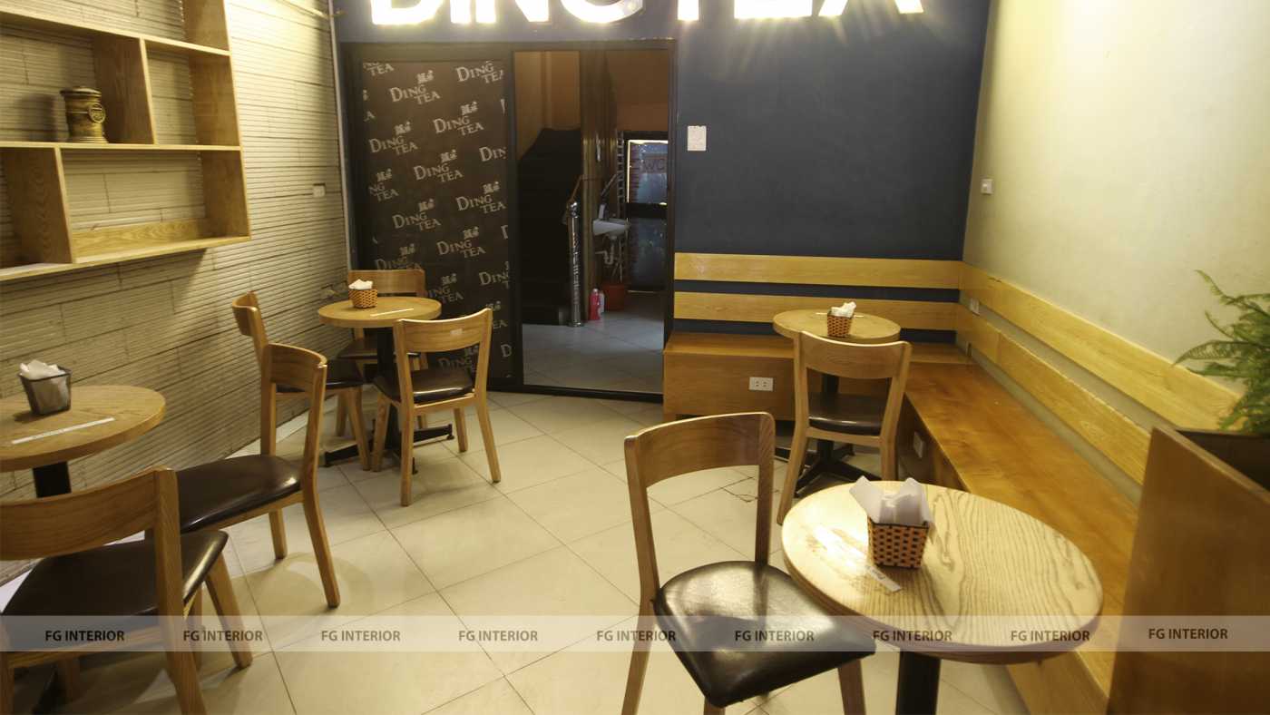 thiet-ke-noi-that-ban-ghe-tra-sua